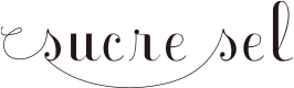 アクセサリーショップ sucre sel（シュクレ・ソル）