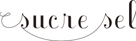 名古屋でアクセサリーのプレゼントを選ぶならsucre sel(シュクレ・ソル)